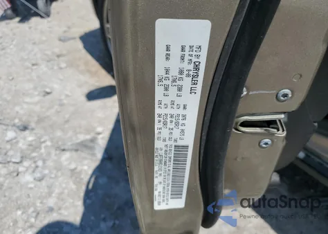 2009 Jeep Patriot Sport from USA, damaged, VIN 1J8FF28B09D121023